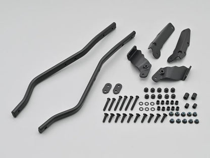 GIVI 3120FZ Fitting