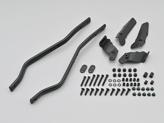 GIVI 3120FZ Fitting