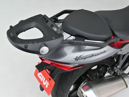 GIVI 3120FZ Fitting