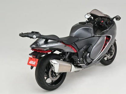 GIVI 3120FZ Fitting