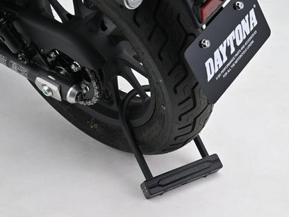 ストロンガーU字ロック W154×H220mm