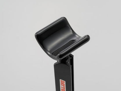 ラウンド型アタッチメント