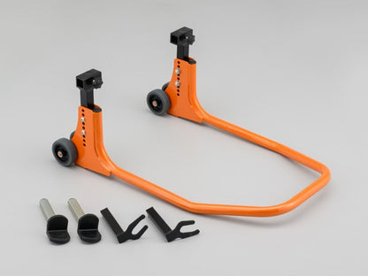 リアスタンド アジャスタブル ミニ