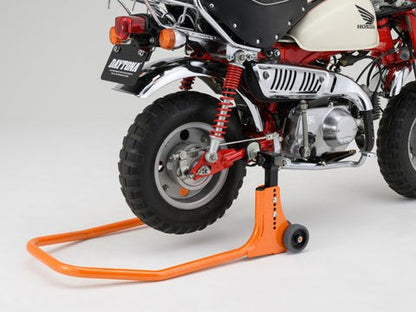 リアスタンド アジャスタブル ミニ