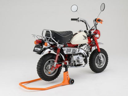 リアスタンド アジャスタブル ミニ