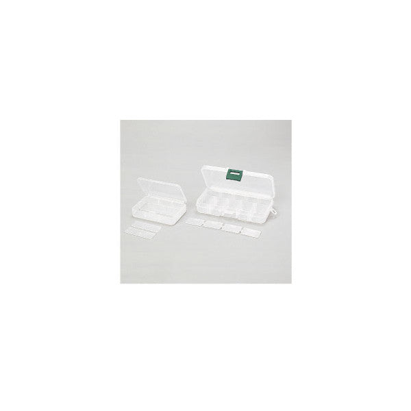 Main Jet Case (M) 10 Compartment Type