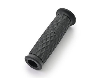 GRIPPY GRIP グリッピーグリップ GG-D-GRID ブラック 122mm