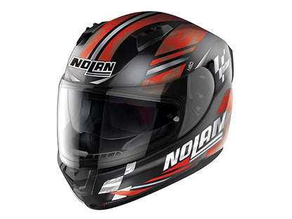 NOLAN N606 ヘルメット MOTOGP/55 M