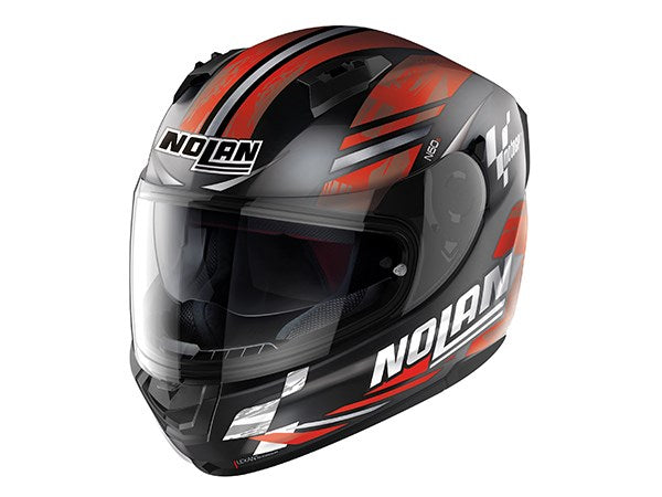 NOLAN N606 ヘルメット MOTOGP/55 XL