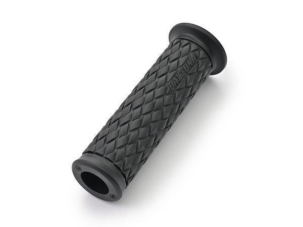 GRIPPY GRIP グリッピーグリップ GG-D-KNIT ブラック 122mm