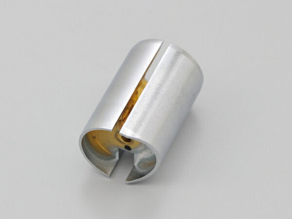 Throttle valve for PE20 carb #3