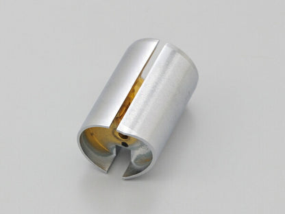 Throttle valve for PE20 carb #3