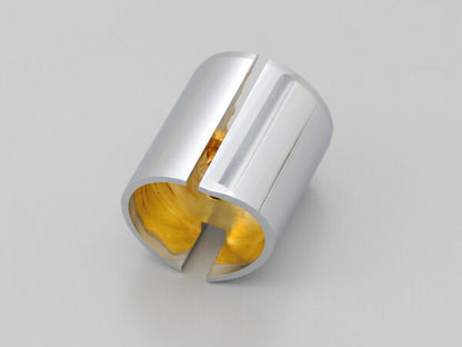 Throttle Valve for PE24 Carburetor #3