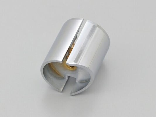 スロットルバルブ PE24キャブ用 #5