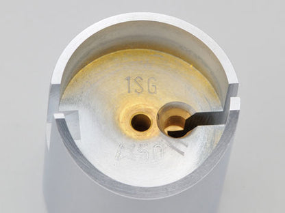 Throttle valve for PE24 carb #5