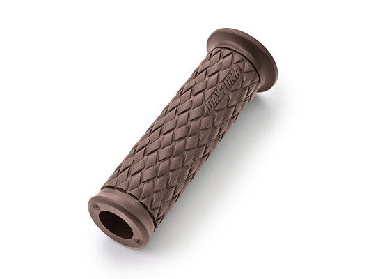 GRIPPY GRIP グリッピーグリップ GG-D-KNIT ブラウン 122mm