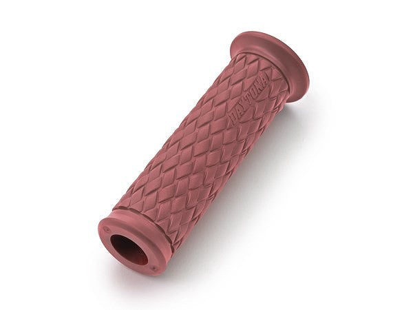 GRIPPY GRIP グリッピーグリップ GG-D-KNIT オックスブラッドレッド 122mm