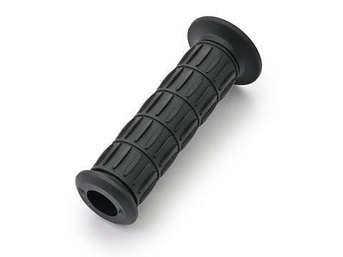 GRIPPY GRIP グリッピーグリップ GG-D-CLASSIC ブラック 122mm