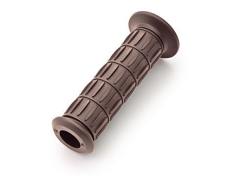 GRIPPY GRIP グリッピーグリップ GG-D-CLASSIC ブラウン 122mm