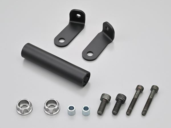 Multibar Holder Φ22.2 YZF-R15/125