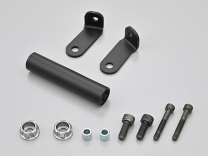 Multibar Holder Φ22.2 YZF-R15/125