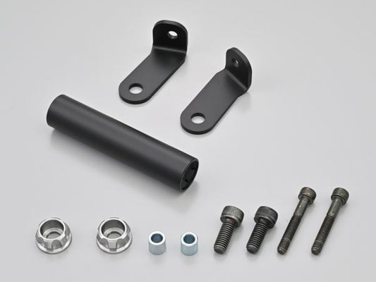 Multibar Holder Φ22.2 YZF-R15/125