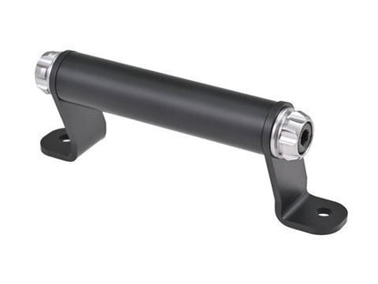 Multibar Holder Φ22.2 YZF-R15/125
