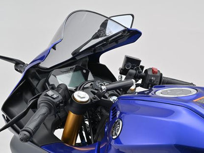 Multibar Holder Φ22.2 YZF-R15/125