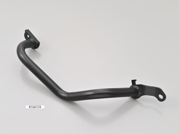 Engine Guard Body (for 25140) Left Side MT-09 XSR900