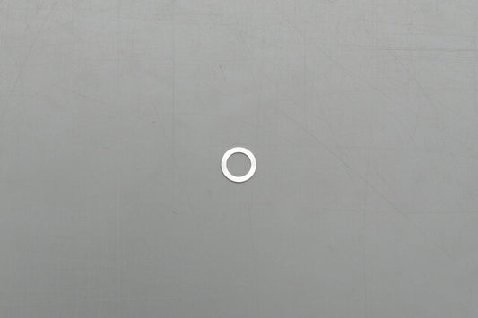 シーリングワッシャーM10(33241補修用)