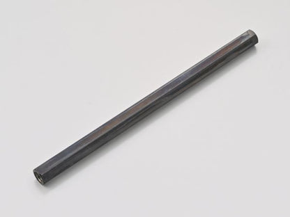 Hexagonal shaft (for 31418) 230L CB250R