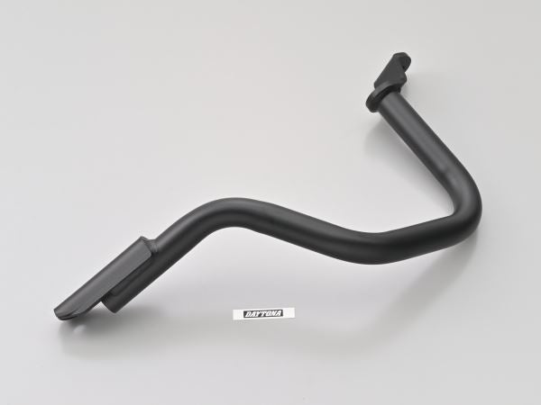 Engine guard body (for 31418) Right side CB250R