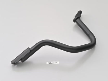 Engine guard body (for 31418) Right side CB250R