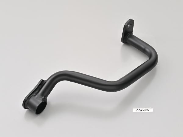 Engine Guard (for 31910) Z650RS