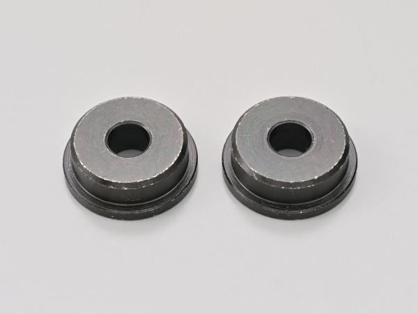 段付きスペーサー(31418用) 11×36×11.5L CB250R 2個入り
