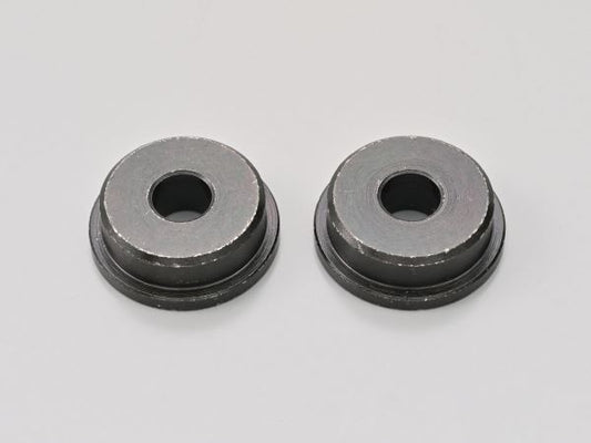 段付きスペーサー(31418用) 11×36×11.5L CB250R 2個入り
