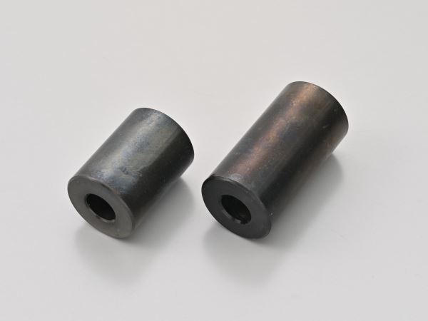 Color set (for 31910) Z650RS