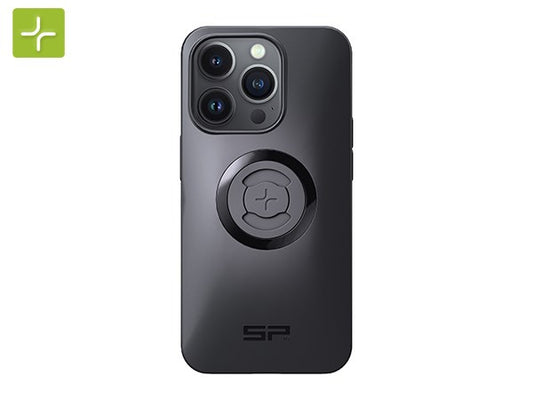 SP フォンケース iPhone SPC+ 14 Pro