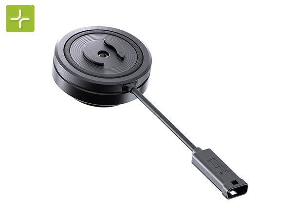Charging Antivibration Module SPC+