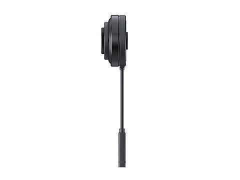 Charging Antivibration Module SPC+