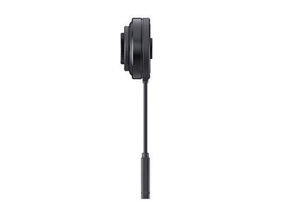 Charging Antivibration Module SPC+