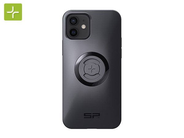 SP フォンケース iPhone SPC+ 12/Pro