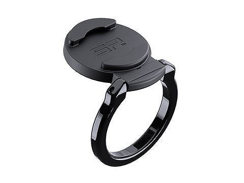 SP RING MOUNT リングマウント SPC+ スマホリング