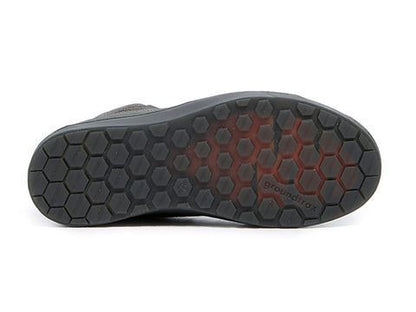 TCX ストリート3 AIR カモグリーン 42/26.5cm