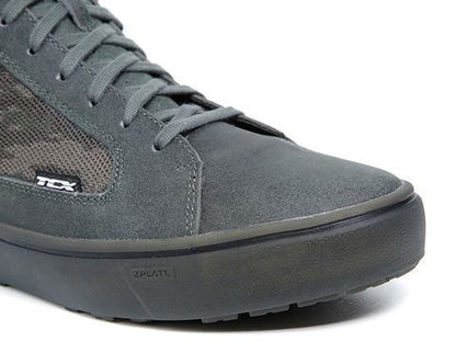 TCX Street3 AIR Camo Green 41/26.0cm