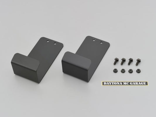 スロープラック