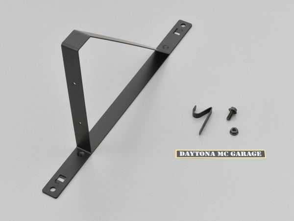 Side Rack Bracket
