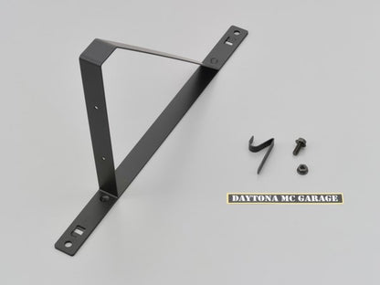 Side Rack Bracket