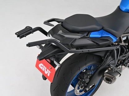 GIVI ジビ 3121FZ フィッティング GSX-S1000GT