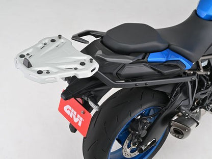 GIVI ジビ 3121FZ フィッティング GSX-S1000GT